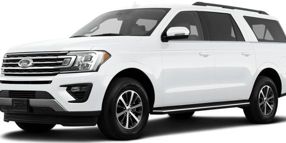 FORD EXPEDITION MAX 2019 1FMJK1JT0KEA33398 image FORD EXPEDITION MAX 2019 1FMJK1JT0KEA33398 image